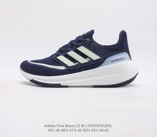 Adidas Pureboost 23W # s , ultraboost # boost boost 23 Hq6338 39 4