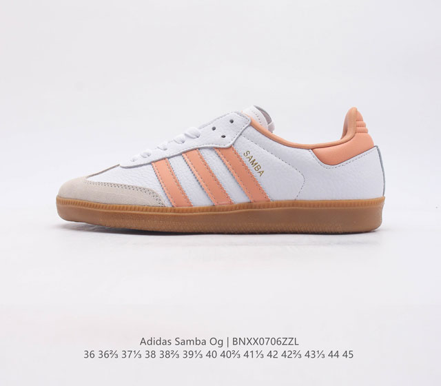 Adidas Samba Og Adidas 70 samba Og , , samba Ig5932 36 36 37 38