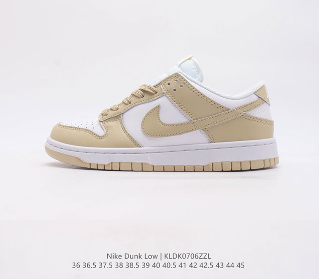 Nike Dunk Low Dunk Dunk 80 Dv0833-100 36 36.5 37.5 38 38.5 39 40