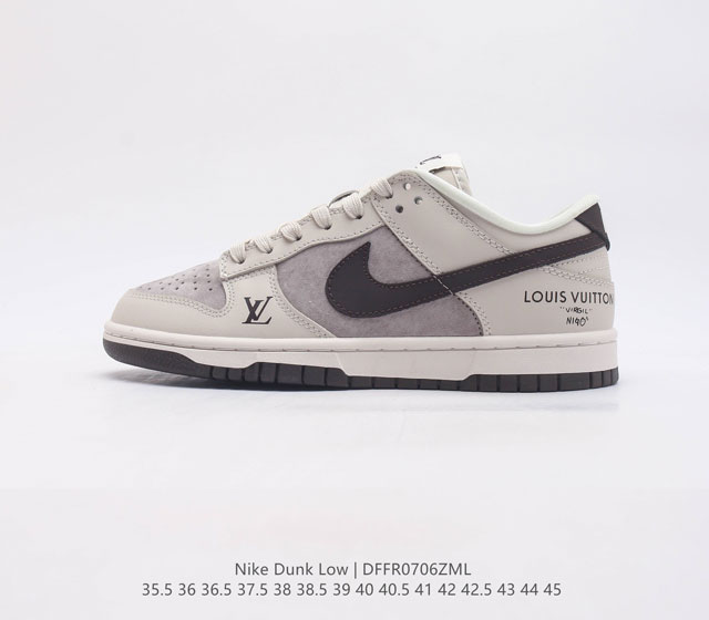 nike Sb Dunk Low Pro X Lv zoomair Fc1688 35.5 36 36.5 37.5 38 38.5 39 40