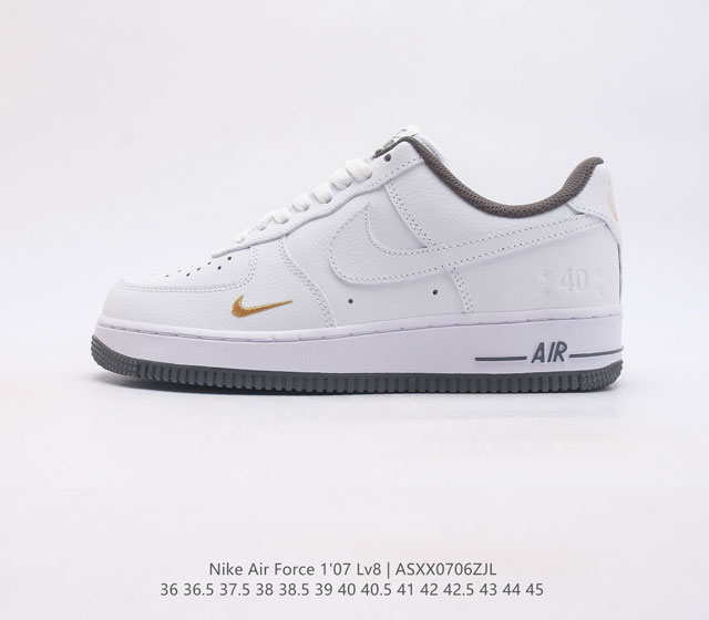 Nike Air Force 1 '07 Air Force 1 '07 Nike Air Nike Air Dd122