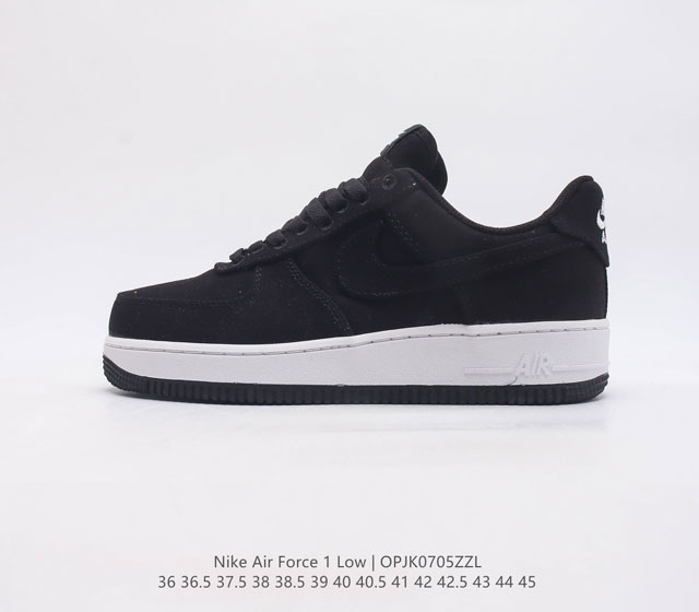 nike Air Force 1 Low af 1 force 1 Dz3637-900 36 36.5 37.5 38 38.5 39 40 4