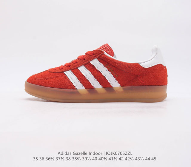 Adidas Originals Gazelle Indoor , , , , , 1970 Gazelle Indoor t Gazelle