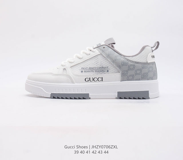 Gucci- 39-44