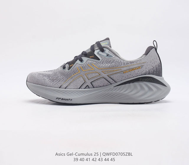 Asics gel-Cumulus 25 Asics Gel-Cumulus 25 Gel-Cumulus 25 ff Blast+ gel p