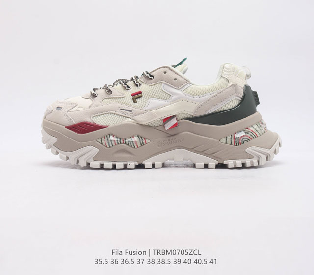 Fila Fusion Fila Fila Fila Fusion 35.5-41