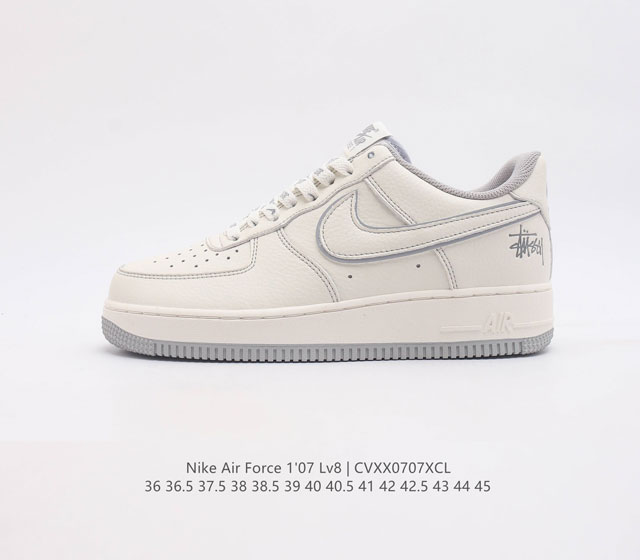 nike Air Force 1 Low Af1 force 1 Un1815-802 36 36.5 37.5 38 38.5 39 40 40