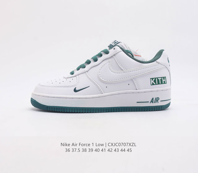 nike Air Force 1 Low Af1 force 1 Kt1859-003 36 37.5 38 39 40 41 42 43 44