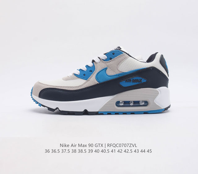 Nike Air Max 90 Prm , nike Air Max 90 Nike Air Max 90 Surplus desert Cordura DD