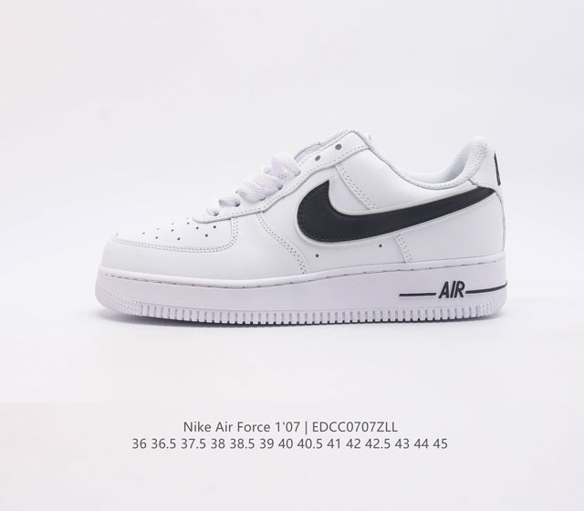 nike Air Force 1 Low Af1 force 1 Dj3911-101 36 45