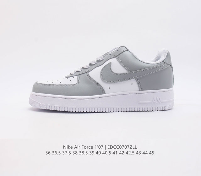 nike Air Force 1 Low Af1 force 1 Dj3911-101 36 45