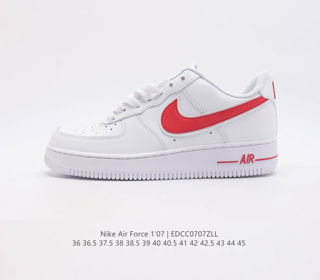 nike Air Force 1 Low Af1 force 1 Dj3911-101 36 45