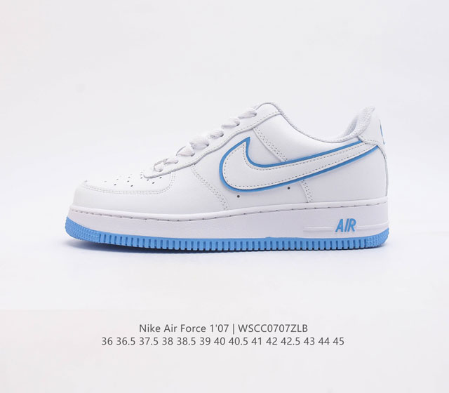 nike Air Force 1 Low Af1 force 1 Dv0788-101 36 45