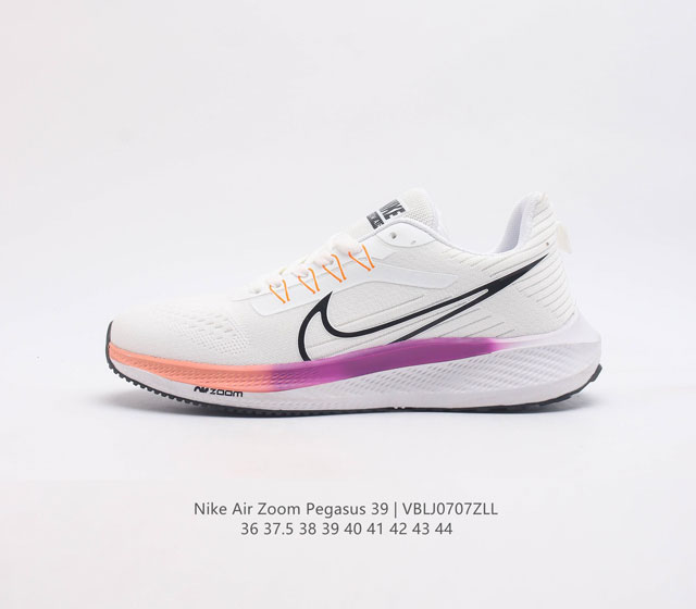 39 Nike Air Zoom Pegasus 39 Zoom Air Pegasus 38 1 Flywire D