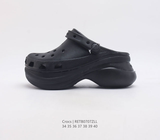 Crocs 34-40