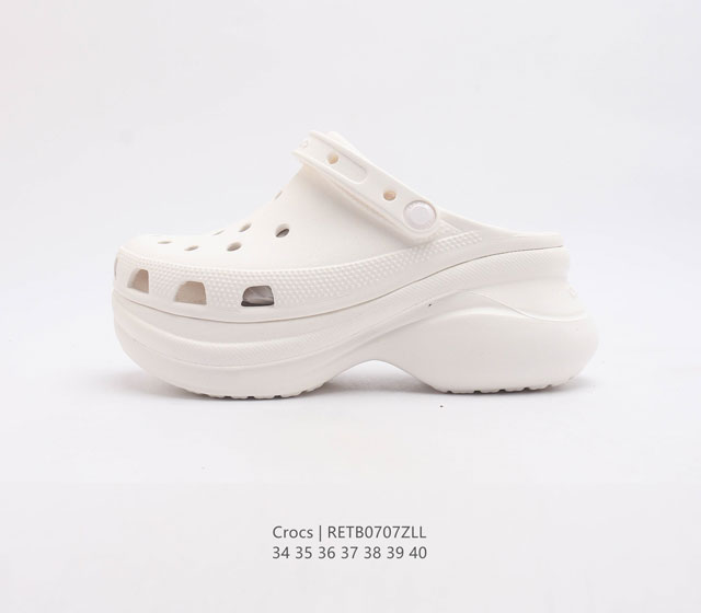 Crocs 34-40