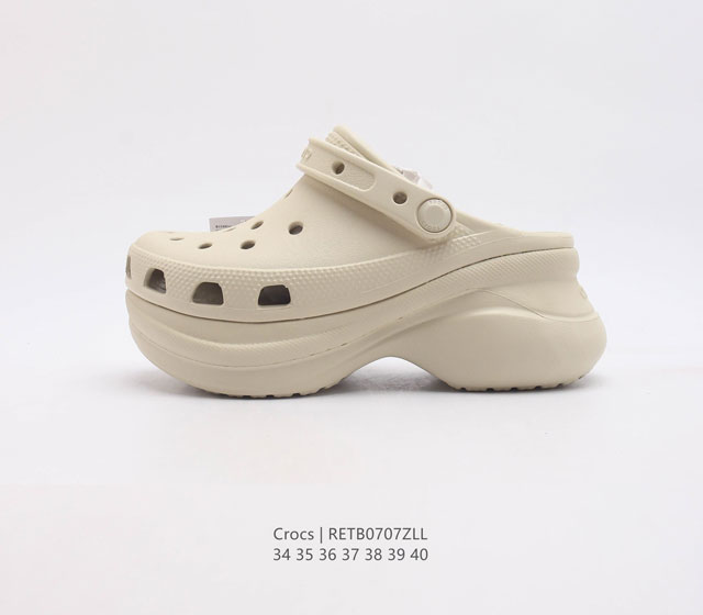 Crocs 34-40