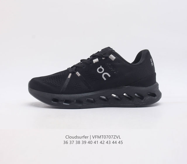 On cloud X On Cloudsurfer On cloud X 2022 cloudmonster cloudtec 36-45