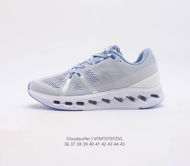 On cloud X On Cloudsurfer On cloud X 2022 cloudmonster cloudtec 36-45