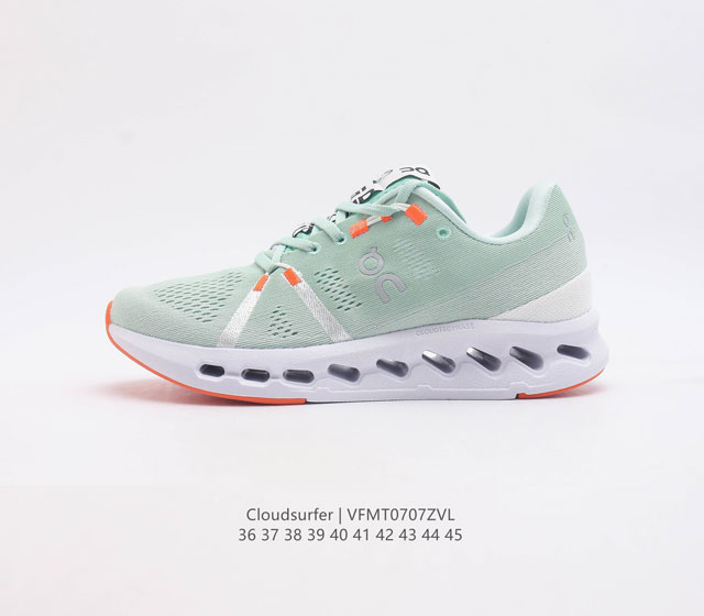 On cloud X On Cloudsurfer On cloud X 2022 cloudmonster cloudtec 36-45