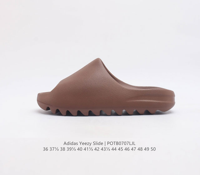 Adidas Yeezy Slide Yeezy Slide Yeezy Slide eva Hq6447 36 37 38