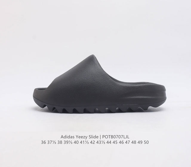 Adidas Yeezy Slide Yeezy Slide Yeezy Slide eva Hq6447 36 37 38