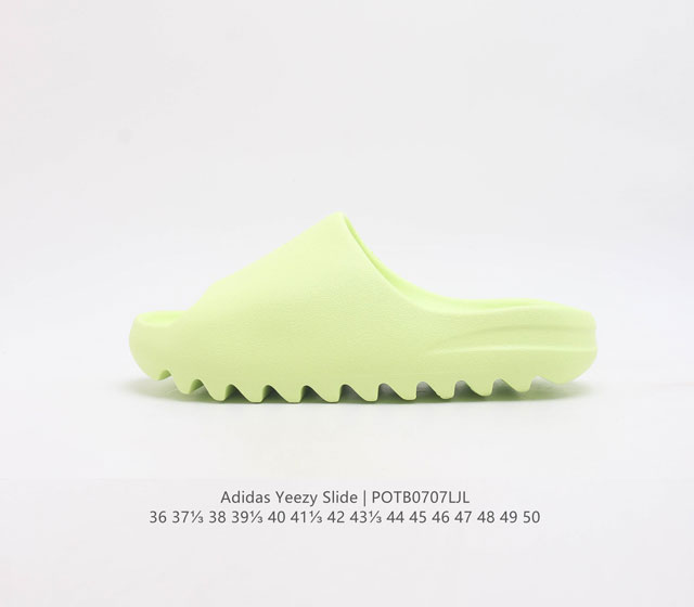 Adidas Yeezy Slide Yeezy Slide Yeezy Slide eva Hq6447 36 37 38