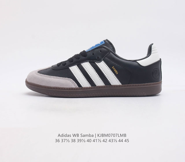 Adidas Wb Samba Adidas 70 samba Og , , , samba 36 37 38 39 40 41 42