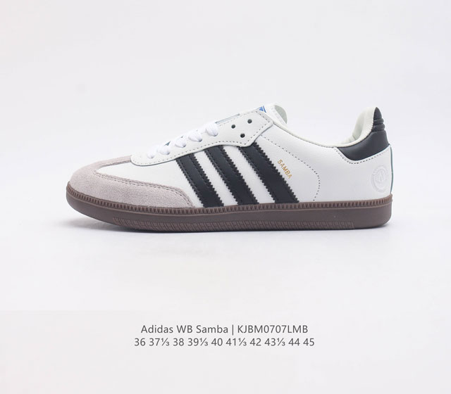 Adidas Wb Samba Adidas 70 samba Og , , , samba 36 37 38 39 40 41 42