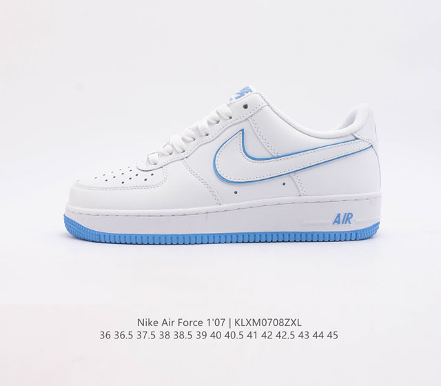 nike Air Force 1 Low Af1 force 1 Dv0788-101 36 36.5 37.5 38 38.5 39 40 40