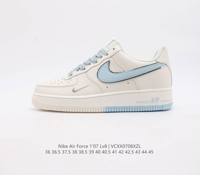 nk Air Force 1 # # Jj0253-008 36 36.5 37.5 38 38.5 39 40 40.5 41 42 42.5