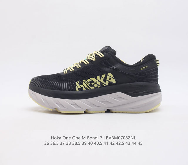 hoka One One Bondi 7 # Bondi 6 33Mm 29Mm soft Eva eva 30% Bondi 6 Bondi 6 DD