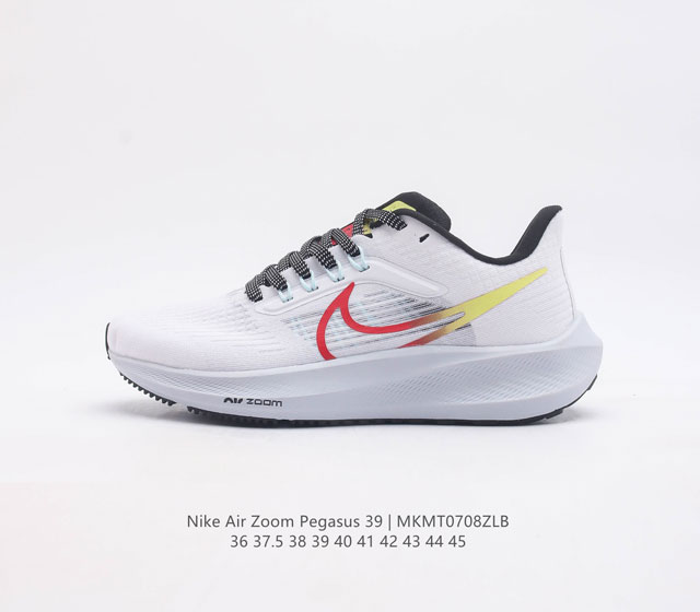 nike Air Zoom Pegasus 39 39 Dh4071-052 36-45