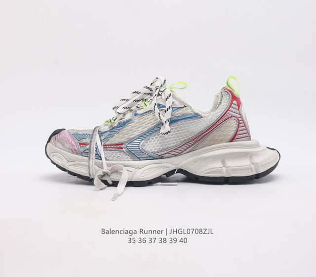 3Xl sneaker 9 3Xl 3Xl 4 5Cm 3Xl track runner 35-40