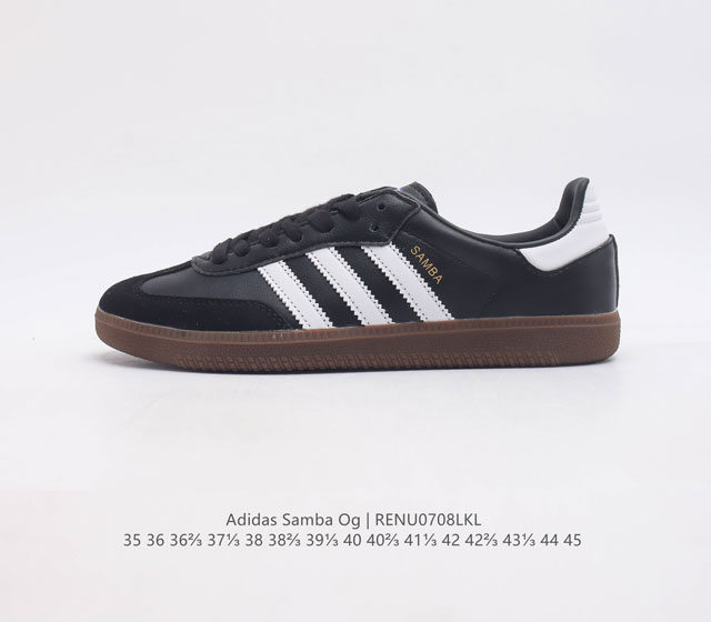 Adidas Samba Og Adidas 70 samba Og , , samba Ig5932 35 36 36 37