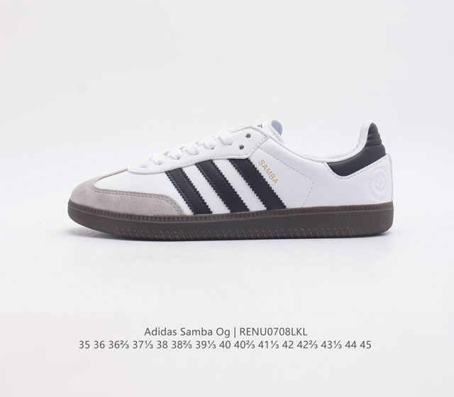 Adidas Samba Og Adidas 70 samba Og , , samba Ig5932 35 36 36 37