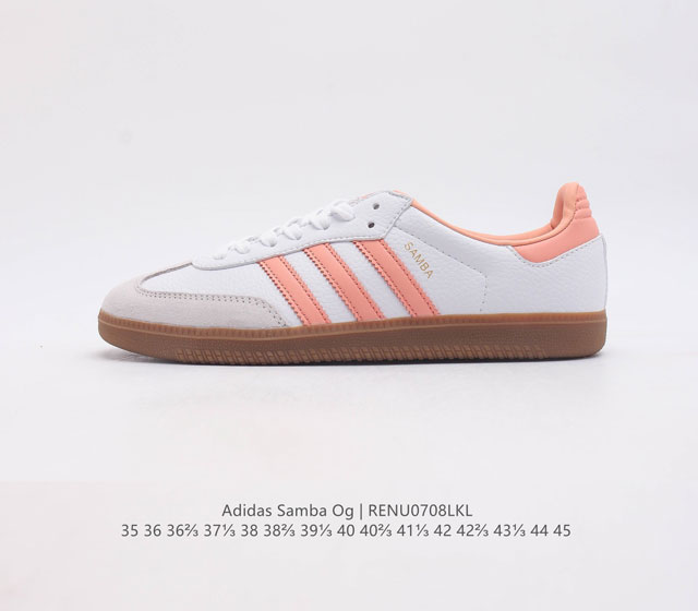 Adidas Samba Og Adidas 70 samba Og , , samba Ig5932 35 36 36 37