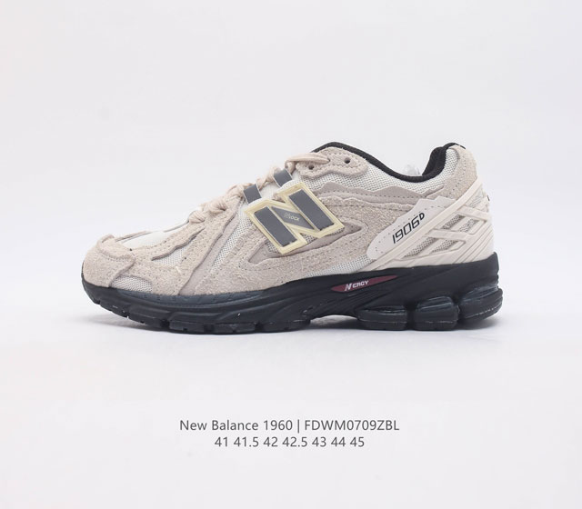 New Balance W1906 nb 2002 1906 nb 2002R vibe 1906R W1960DbDD