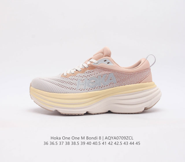 Hoka One One 8 Hoka One One One One Hoka 1123202 Sseg 36 36.5 37 38 3