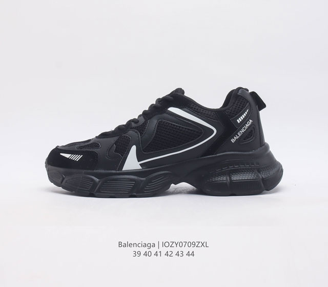 Balenciaga 39-44 Iozy0709