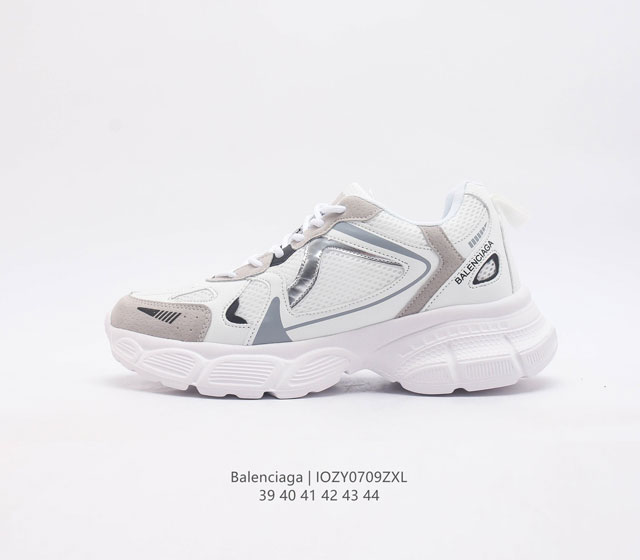 Balenciaga 39-44 Iozy0709