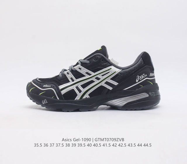 Asics gel-1090 V2 gel-1090 + gel + trusstic ok 1021A275-001 3