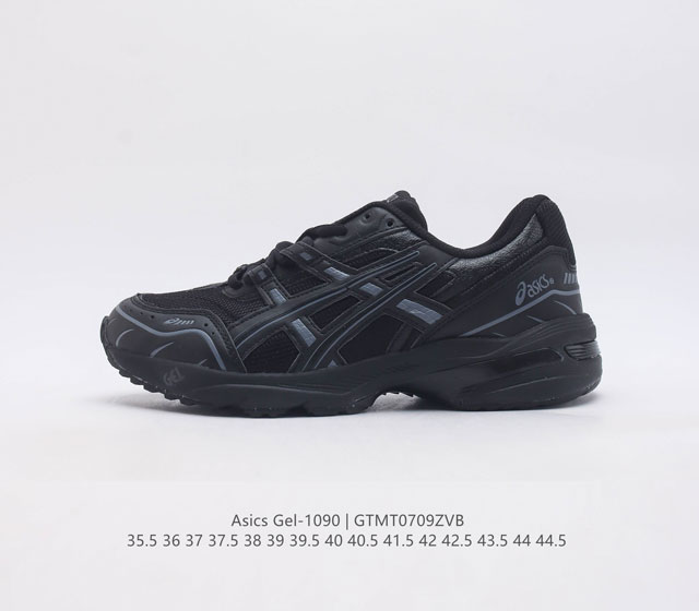 Asics gel-1090 V2 gel-1090 + gel + trusstic ok 1021A275-001 3