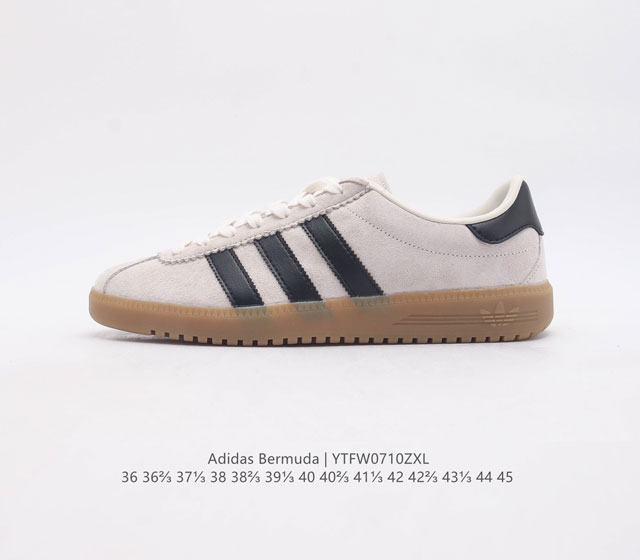 Adidas Bermuda Adidas Originals Bermuda Gy7391 36 36 37 38 38 39