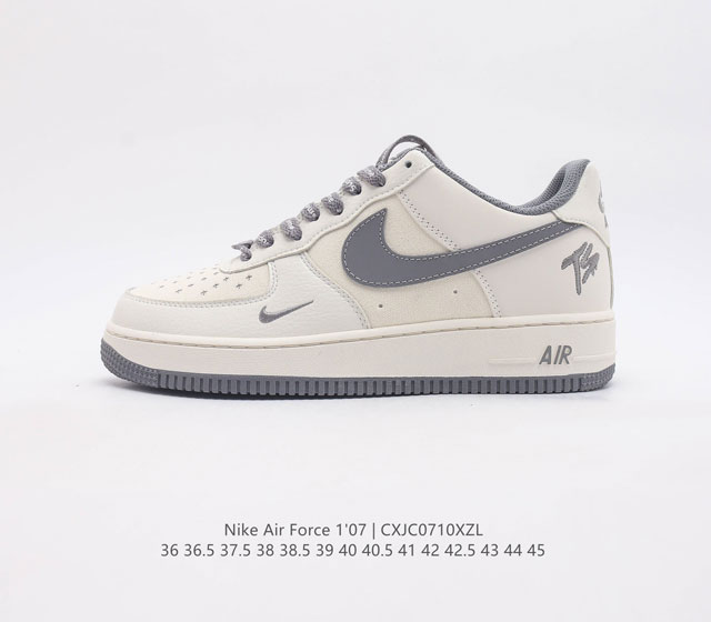 nk Air Force 1 # # Pf9055-751 36 36.5 37.5 38 38.5 39 40 40.5 41 42 42.5