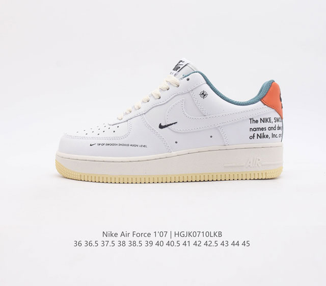 nike Air Force 1 Low Af1 force 1 Dm0970-111 36 36.5 37.5 38 38.5 39 40 4