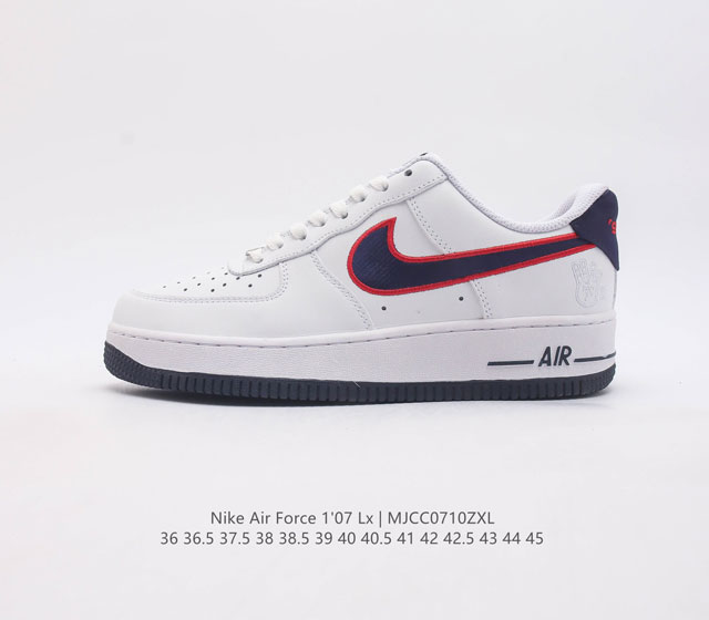 nike Air Force 1 Low Af1 force 1 Fj0710-100 36 36.5 37.5 38 38.5 39 40 4