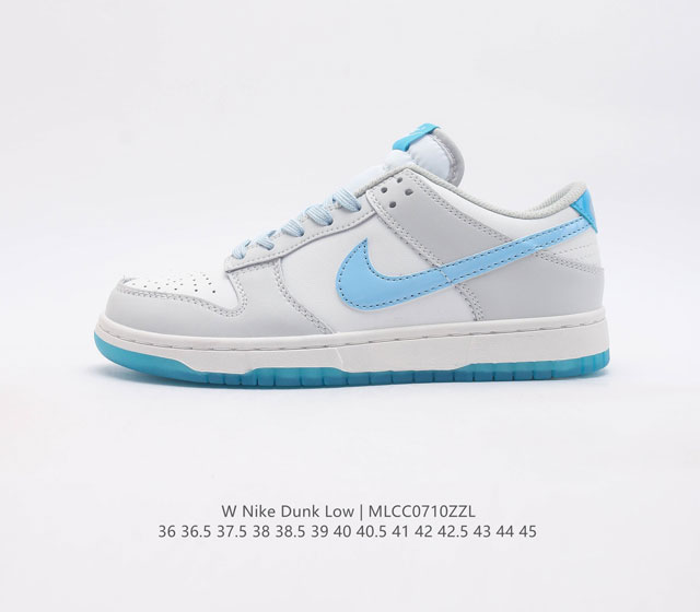 nike Dunk Low Sb zoomair Fn3433-141 36 36.5 37.5 38 38.5 39 40 40.5 41 4