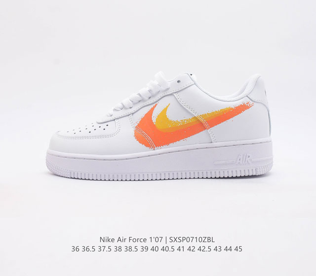 nike Air Force 1 Low Af1 force 1 Fj4228-100 36 36.5 37.5 38 38.5 39 40 4