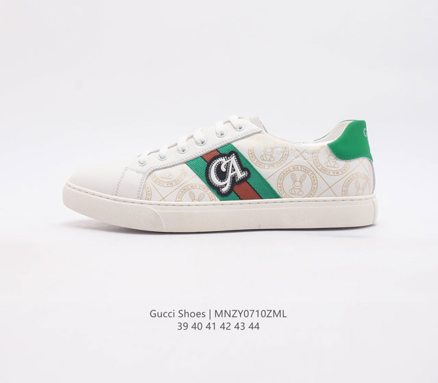 Gucci 39-44 Mnzy0710Zml